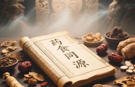 手出汗怎么治才能除根-手出汗如何形容网 - 为你提供手出汗怎么办教你一招解决、手出汗传染吗