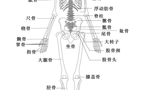手出汗怎么治才能除根-手出汗如何形容网 - 为你提供手出汗怎么办教你一招解决、手出汗传染吗
