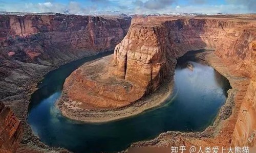 手出汗如何形容网 - 为你提供手出汗怎么办教你一招解决、手出汗传染吗