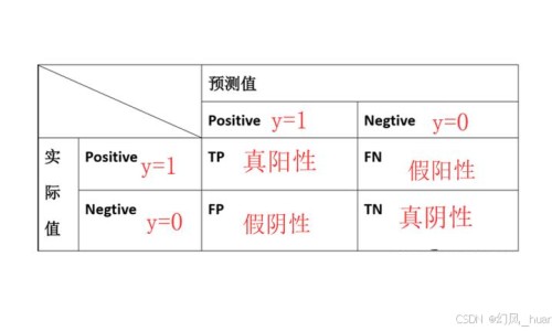 手出汗咋回事-手出汗如何形容网 - 为你提供手出汗怎么办教你一招解决、手出汗传染吗