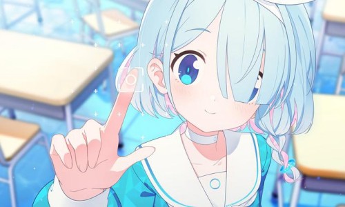 手出汗咋回事-手出汗如何形容网 - 为你提供手出汗怎么办教你一招解决、手出汗传染吗