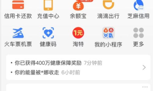 手出汗传染吗-手出汗如何形容网 - 为你提供手出汗怎么办教你一招解决、手出汗传染吗