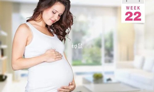 手出汗传染吗-手出汗如何形容网 - 为你提供手出汗怎么办教你一招解决、手出汗传染吗